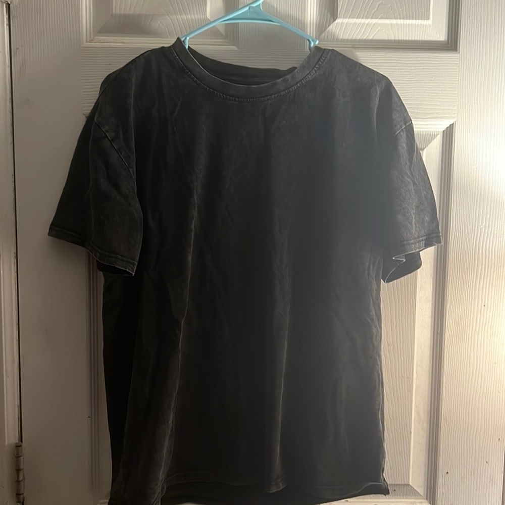 RSQ Shirt